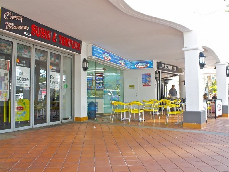 7/24-26 Queensland Avenue, Broadbeach QLD 4218