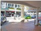 7/24-26 Queensland Avenue, Broadbeach QLD 4218