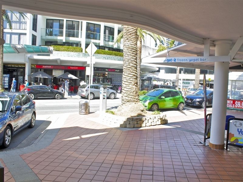 7/24-26 Queensland Avenue, Broadbeach QLD 4218