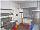7/24-26 Queensland Avenue, Broadbeach QLD 4218