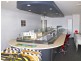 7/24-26 Queensland Avenue, Broadbeach QLD 4218