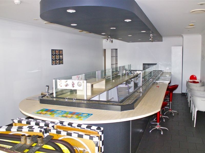 7/24-26 Queensland Avenue, Broadbeach QLD 4218