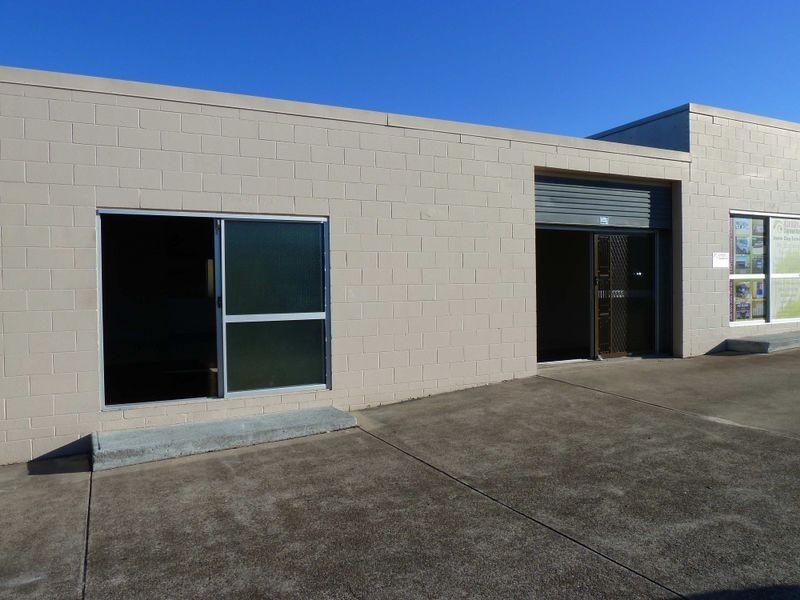 2/19 Dominions Road, Ashmore QLD 4214