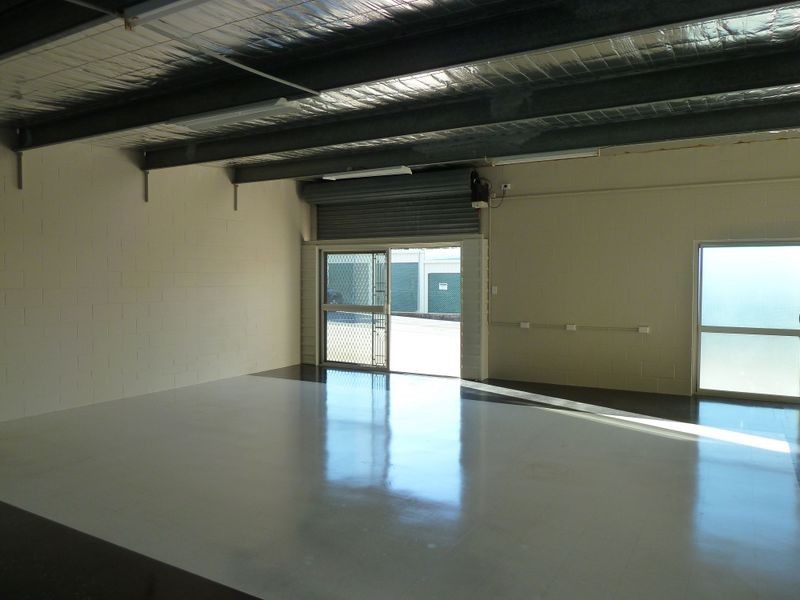 2/19 Dominions Road, Ashmore QLD 4214