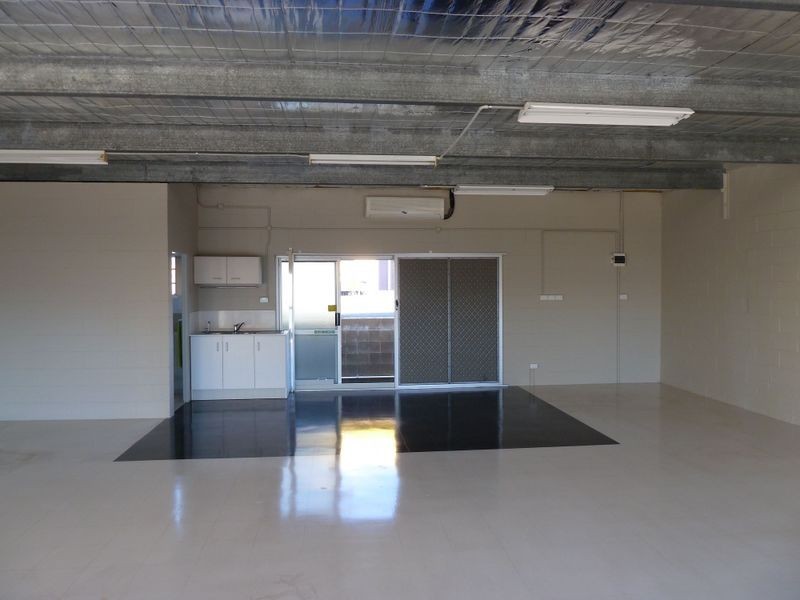 2/19 Dominions Road, Ashmore QLD 4214