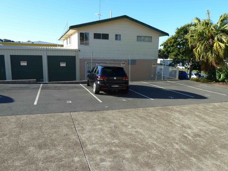 2/19 Dominions Road, Ashmore QLD 4214