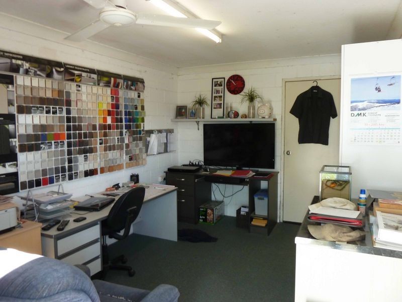 5/179-181 Currumburra Road, Ashmore QLD 4214