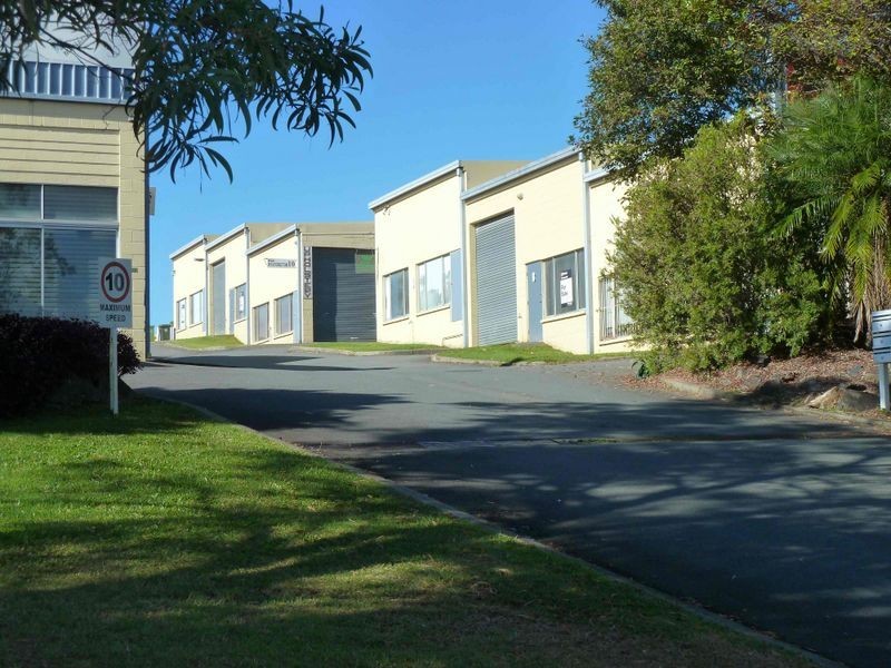 8/179-181 Currumburra Road, Ashmore QLD 4214