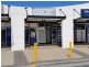 External S Arundel Plaza Shopping Centre, Arundel QLD 4214