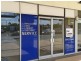 External S Arundel Plaza Shopping Centre, Arundel QLD 4214