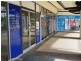 External S Arundel Plaza Shopping Centre, Arundel QLD 4214