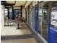 External S Arundel Plaza Shopping Centre, Arundel QLD 4214