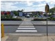 External S Arundel Plaza Shopping Centre, Arundel QLD 4214