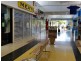 External S Arundel Plaza Shopping Centre, Arundel QLD 4214