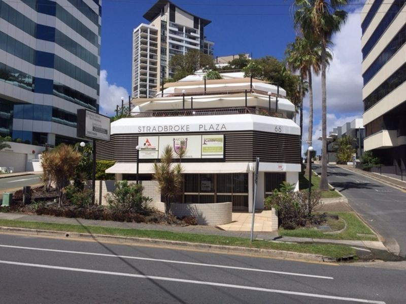 1/66 Marine Parade, Southport QLD 4215