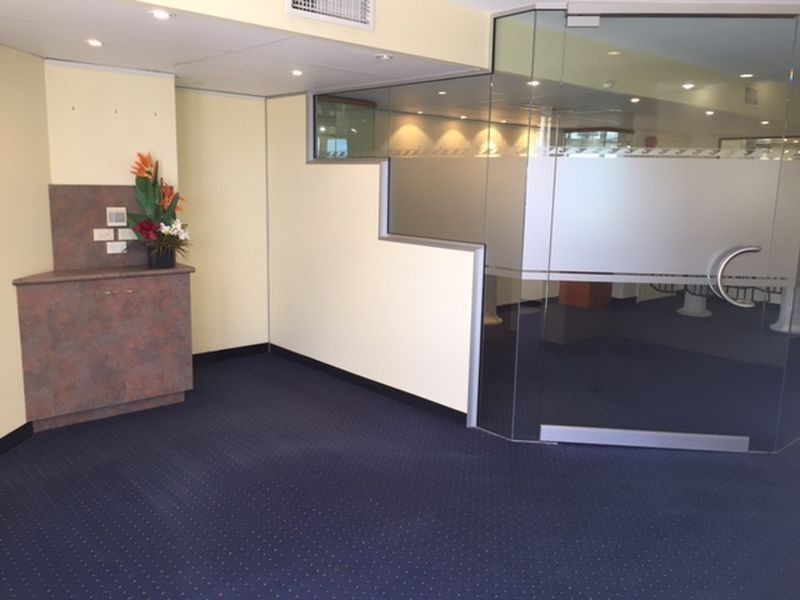 1/66 Marine Parade, Southport QLD 4215