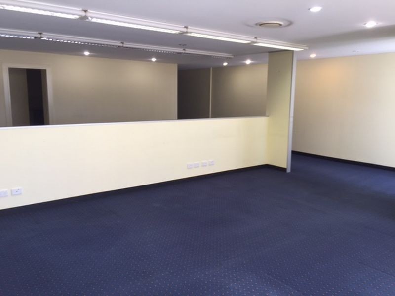 1/66 Marine Parade, Southport QLD 4215