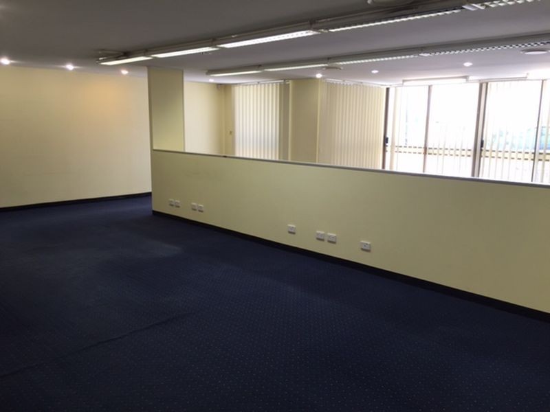 1/66 Marine Parade, Southport QLD 4215