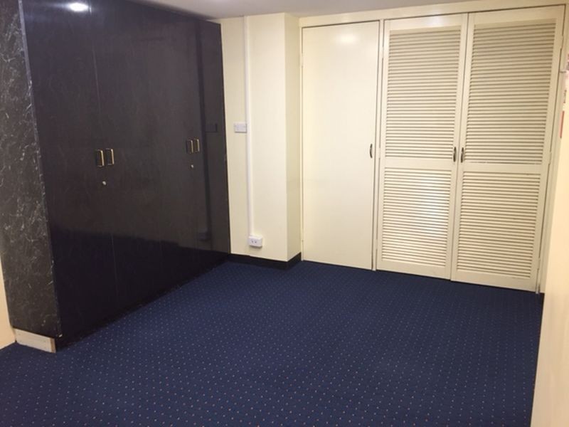 1/66 Marine Parade, Southport QLD 4215