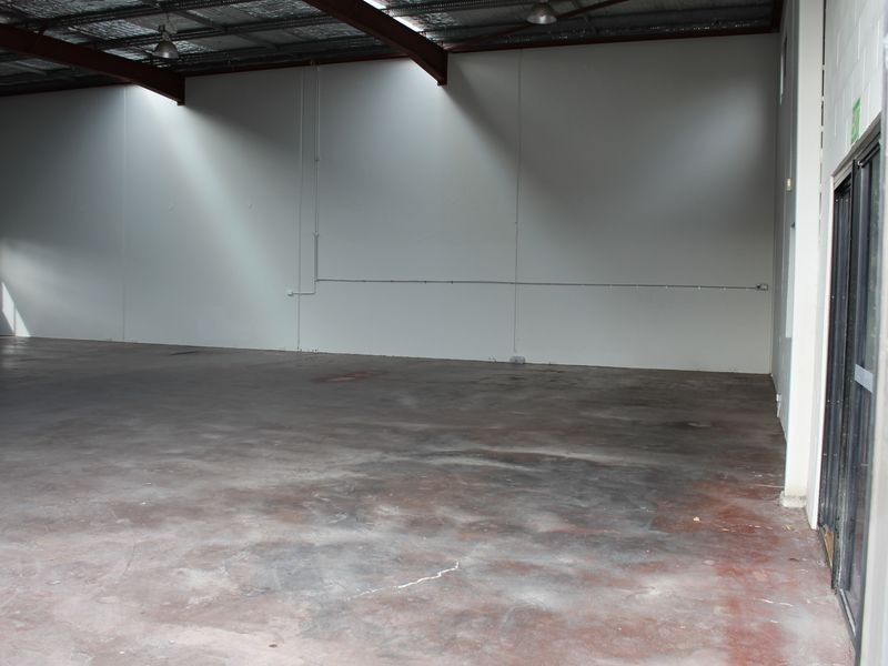 7/34 Ereton Drive, Arundel QLD 4214