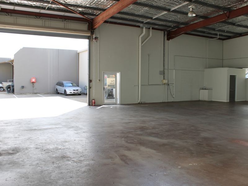 7/34 Ereton Drive, Arundel QLD 4214