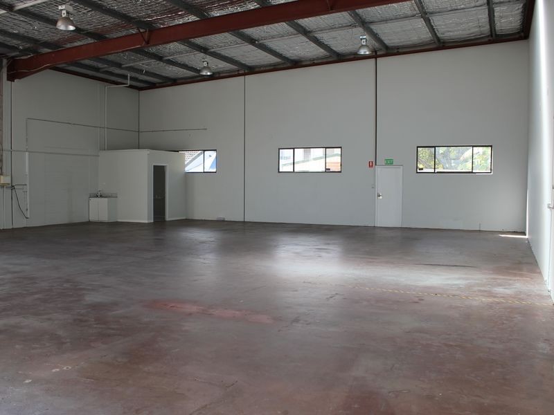 7/34 Ereton Drive, Arundel QLD 4214