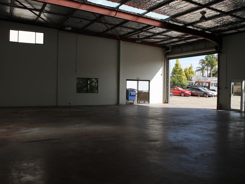 7/34 Ereton Drive, Arundel QLD 4214