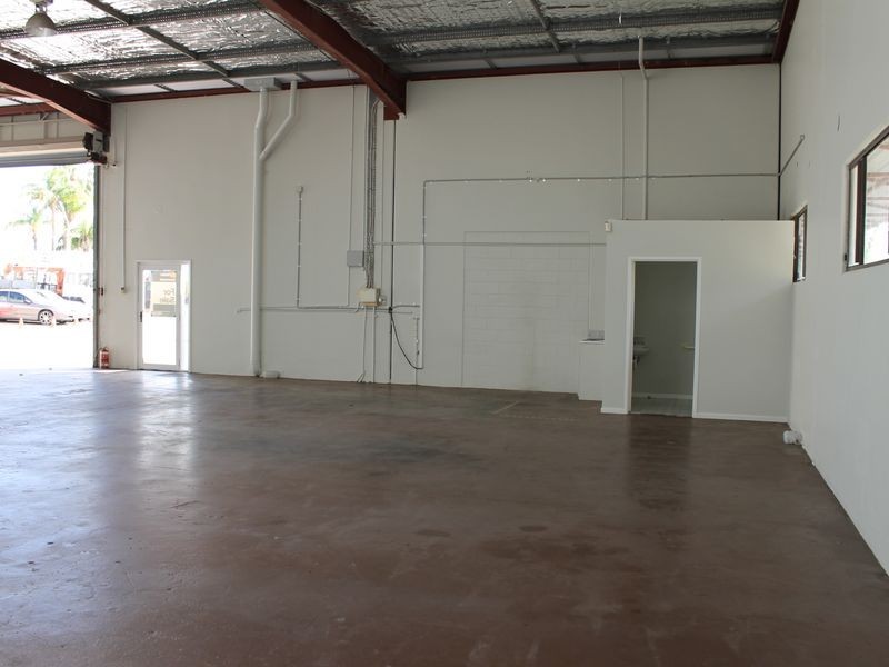 7/34 Ereton Drive, Arundel QLD 4214