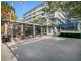1/2 Queensland Avenue, Broadbeach QLD 4218