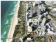 1/2 Queensland Avenue, Broadbeach QLD 4218