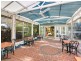 1/2 Queensland Avenue, Broadbeach QLD 4218