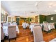 1/2 Queensland Avenue, Broadbeach QLD 4218