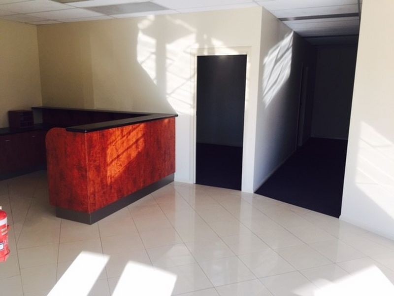 19/221 Christine Ave, Varsity Lakes QLD 4227