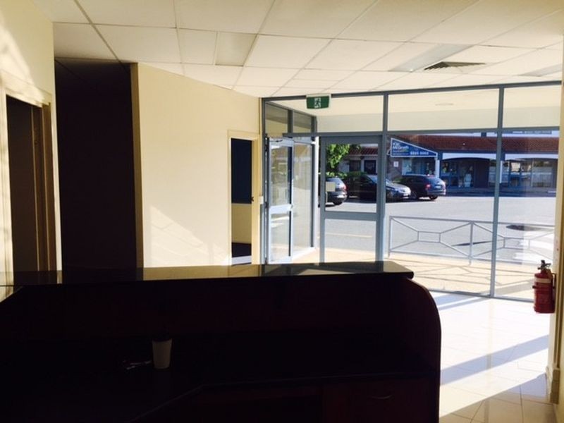 19/221 Christine Ave, Varsity Lakes QLD 4227