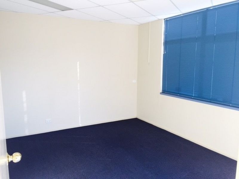 19/221 Christine Ave, Varsity Lakes QLD 4227