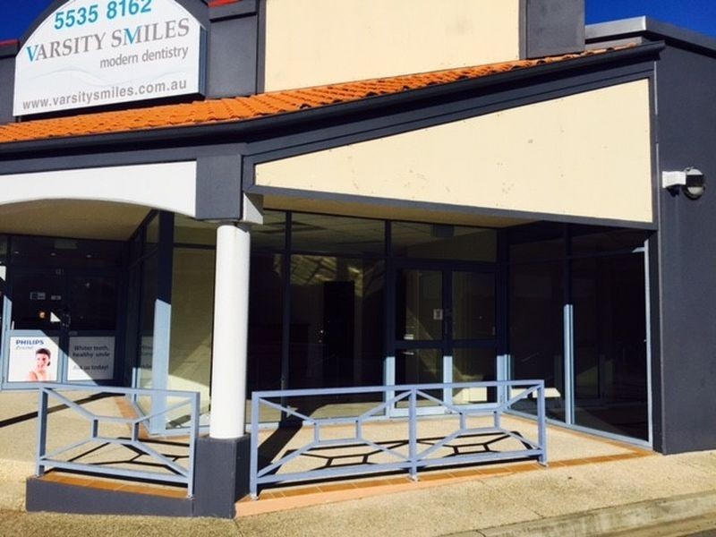 19/221 Christine Ave, Varsity Lakes QLD 4227