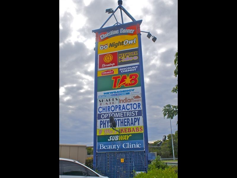 19/221 Christine Ave, Varsity Lakes QLD 4227