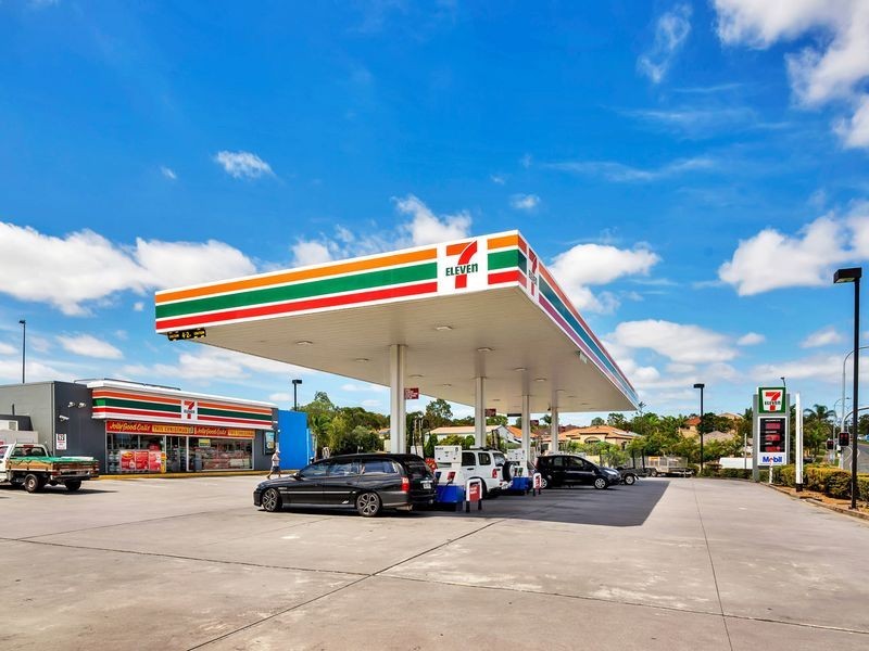 16 & 17/230-232 Napper Road, Arundel QLD 4214