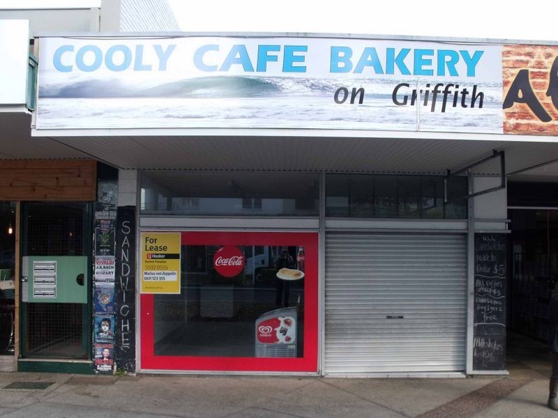 7/16 Griffith Street, Coolangatta QLD 4225