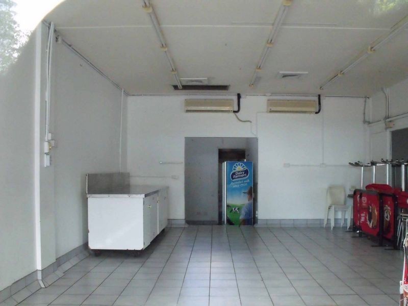 7/16 Griffith Street, Coolangatta QLD 4225