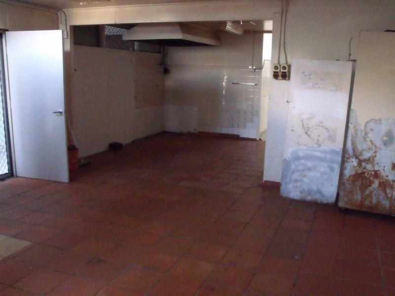 7/16 Griffith Street, Coolangatta QLD 4225