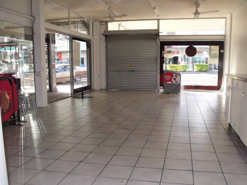 7/16 Griffith Street, Coolangatta QLD 4225