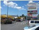 21a/25 Junction Road, Morningside QLD 4170