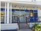 21a/25 Junction Road, Morningside QLD 4170