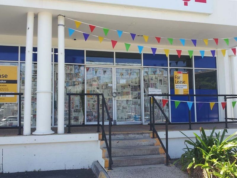 21a/25 Junction Road, Morningside QLD 4170