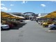 21a/25 Junction Road, Morningside QLD 4170