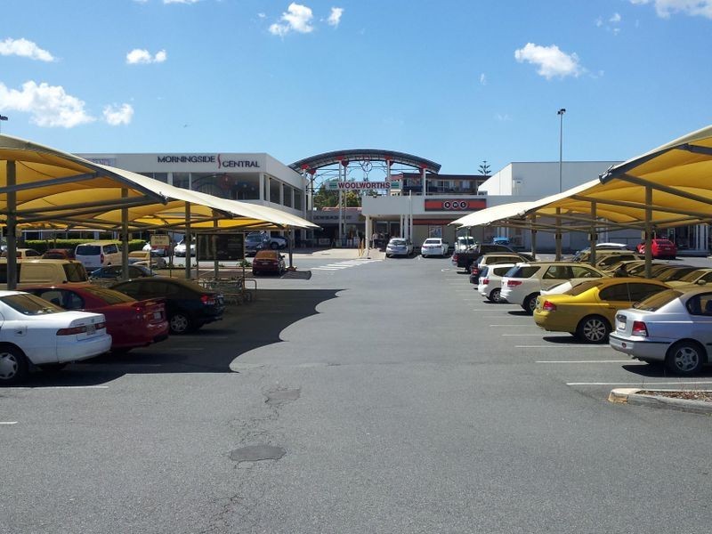 21a/25 Junction Road, Morningside QLD 4170