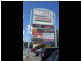 21a/25 Junction Road, Morningside QLD 4170