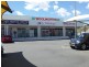 21a/25 Junction Road, Morningside QLD 4170