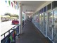 21a/25 Junction Road, Morningside QLD 4170